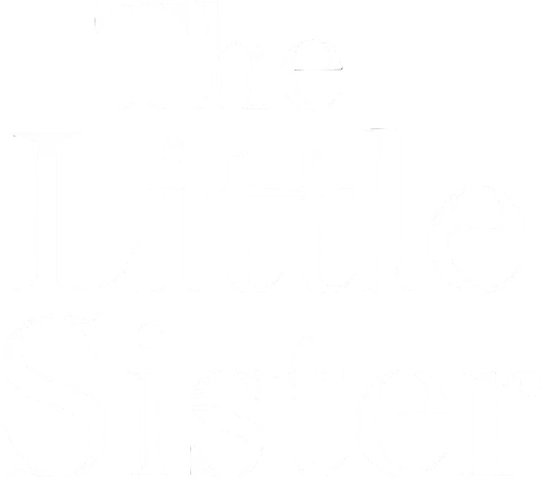La hija pequeña