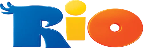 Río