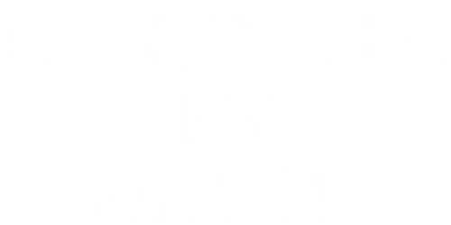 Antes de despertar