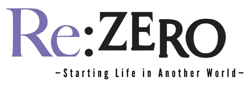 Re:ZERO -Starting Life in Another World-: Temporada 1