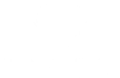 La Promesa: Temporada 5