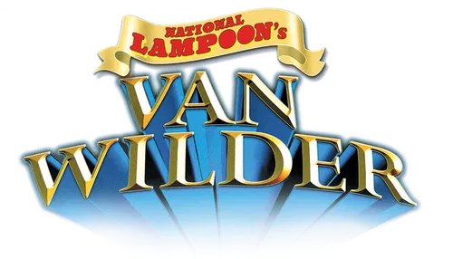 Van Wilder: Fiesta Salvaje