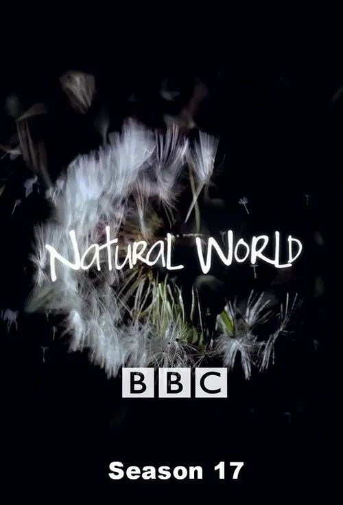 Natural World: Temporada 17