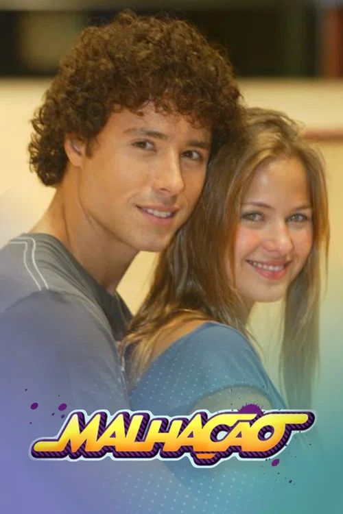 Malhação: Temporada 13