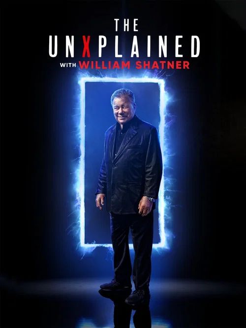 The UnXplained: Temporada 7