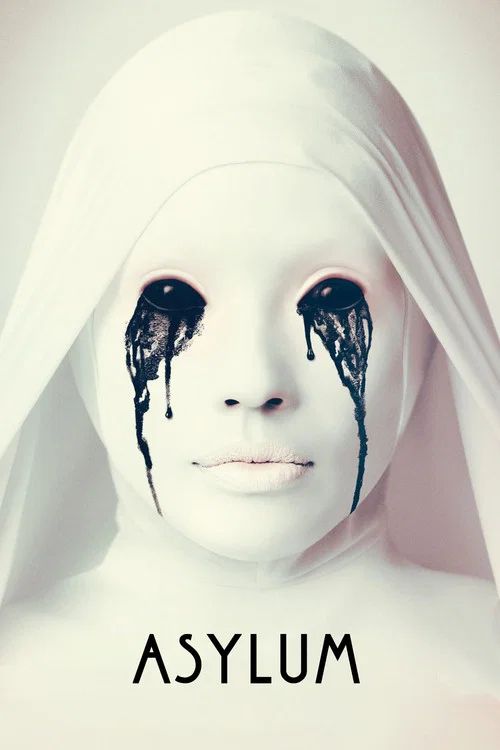 American Horror Story: Asylum