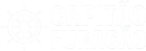 Capitão Furacão