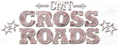 CMT Crossroads
