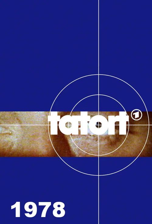 Tatort: Temporada 9