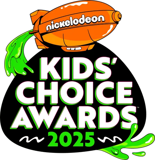 Kids' Choice Awards