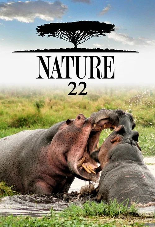 Nature: Temporada 22