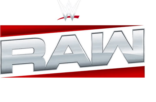 WWE Raw