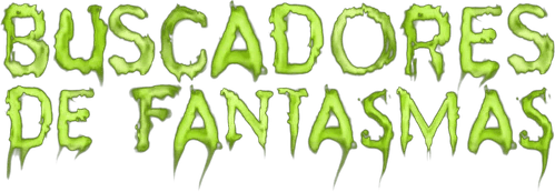 Ghost Adventures