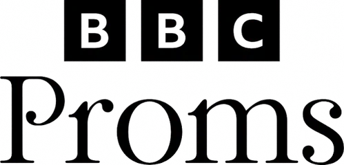 BBC Proms