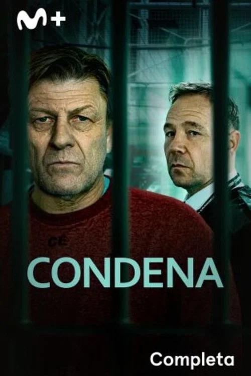 Time: Temporada 1
