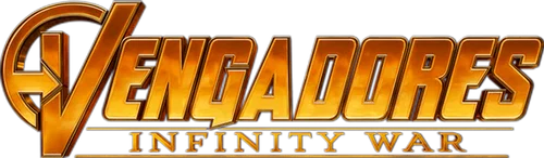 Avengers: Infinity War