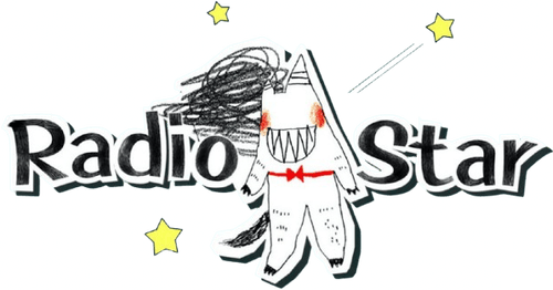Radio Star