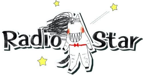 Radio Star
