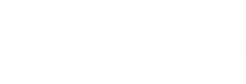 La última bala