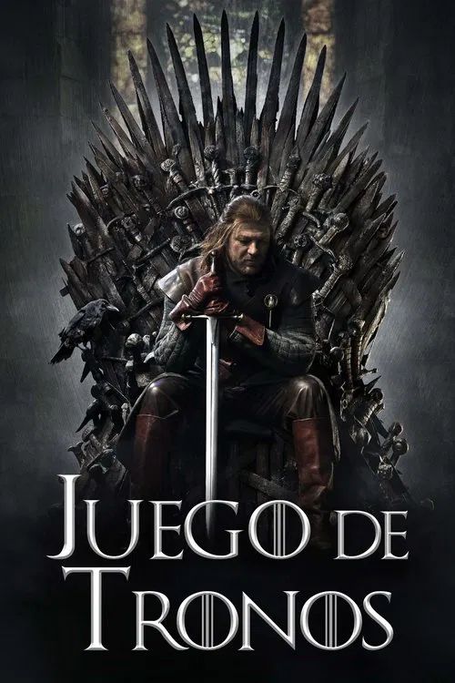 Game of Thrones