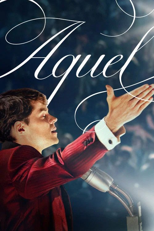 Aquel: Temporada 1