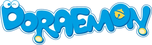 Doraemon: Temporada 27