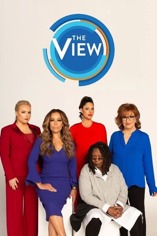 The View: Temporada 23