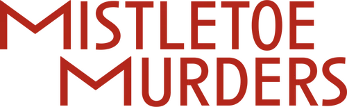 Mistletoe Murders