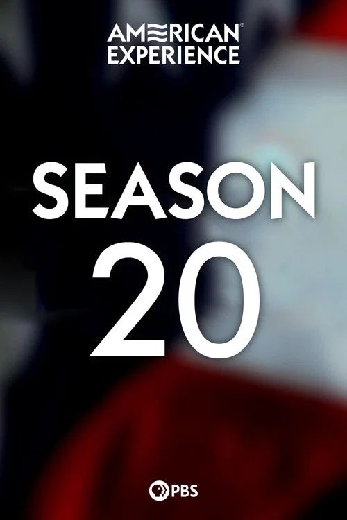 American Experience: Temporada 20