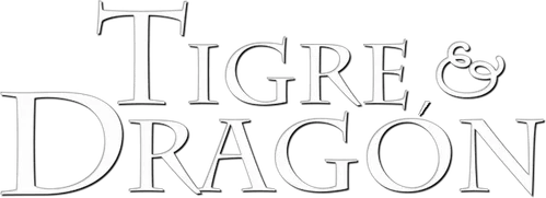 El tigre y el dragón