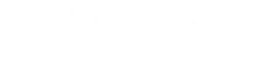 Caerás