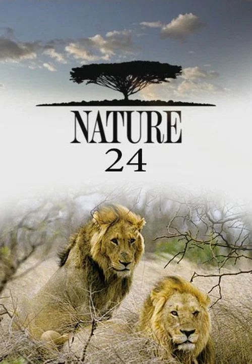 Nature: Temporada 24