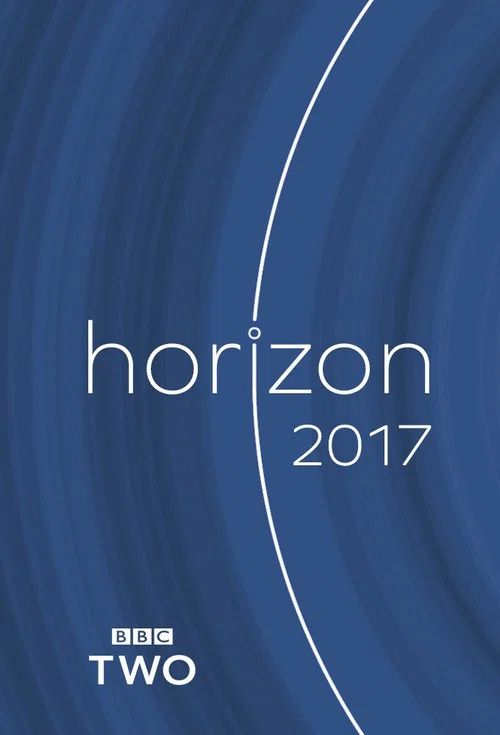 Horizon: Temporada 54