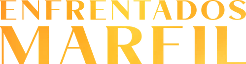 Enfrentados: Marfil