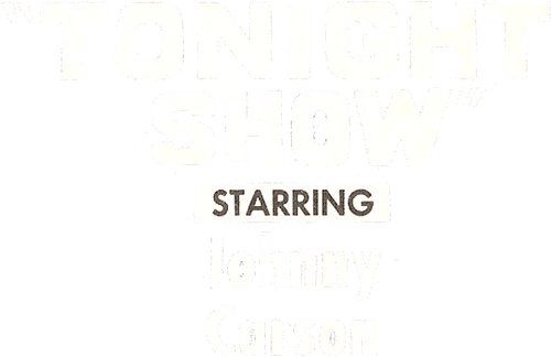 The Tonight Show Starring Johnny Carson
