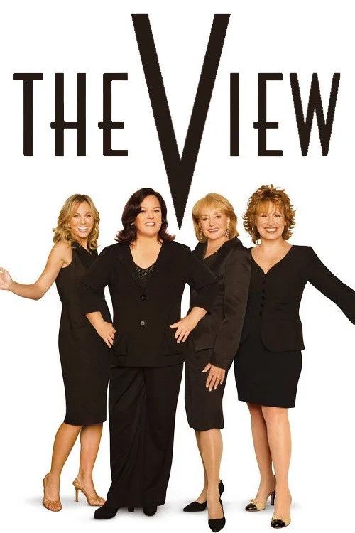 The View: Temporada 10