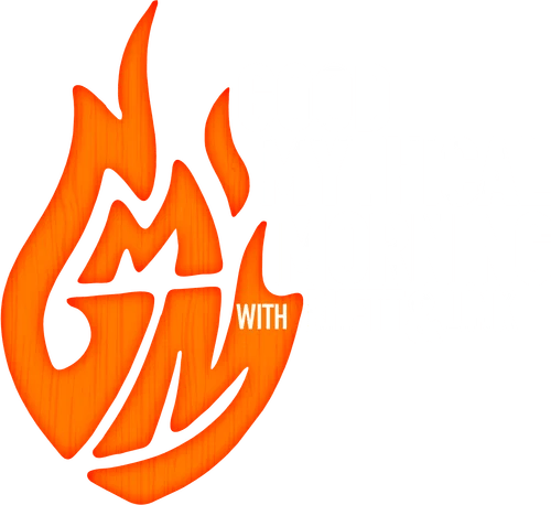 Good Mythical Morning