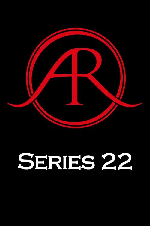 Antiques Roadshow: Temporada 22