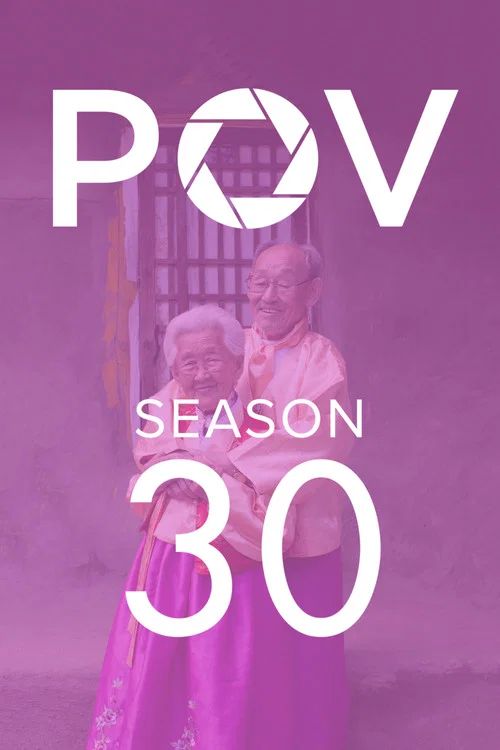 POV: Temporada 30