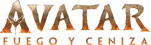 Avatar: Fuego y ceniza
