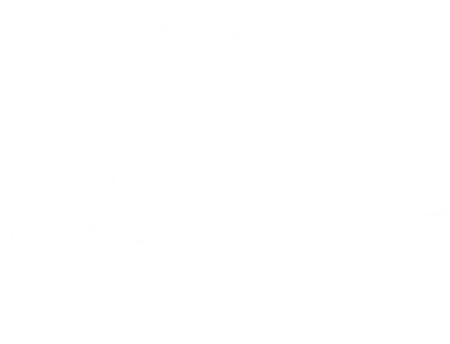Lilo y Stitch