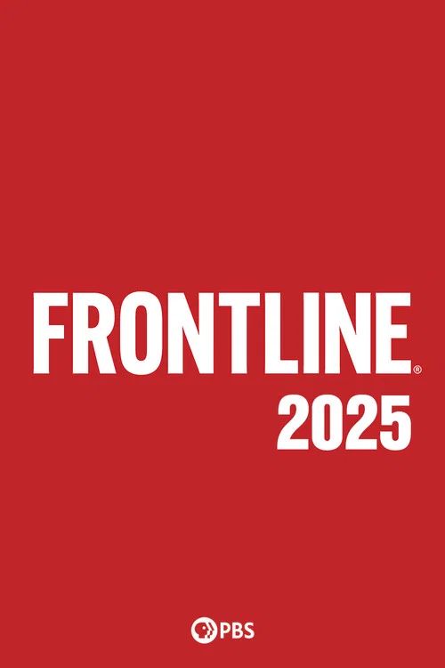 Frontline: Temporada 44
