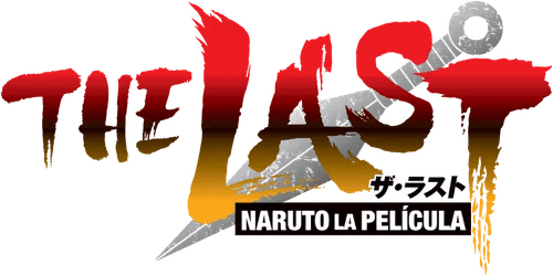 The Last: Naruto la película