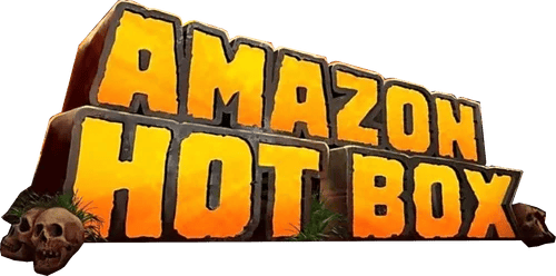 Amazon Hot Box