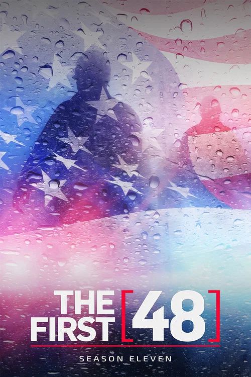 The First 48: Temporada 11