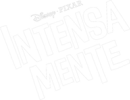 Intensa-Mente