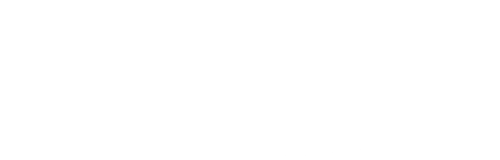 El legado del diablo