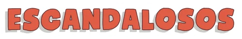 Escandalosos: Temporada 4