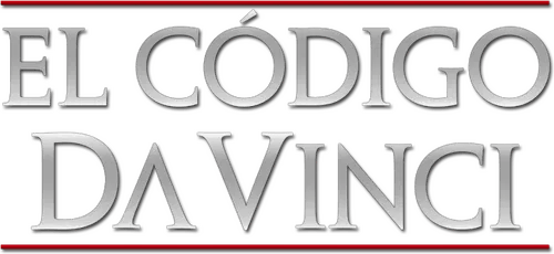 El Código Da Vinci