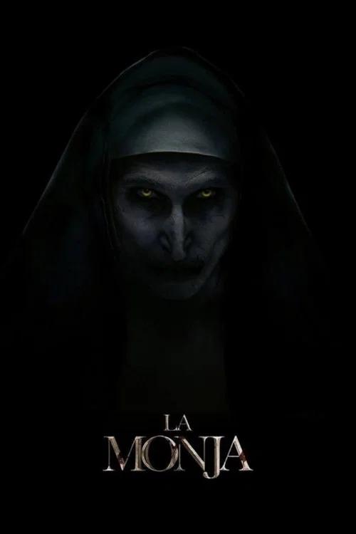 La monja